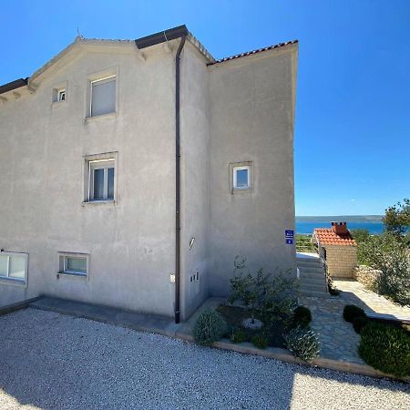 Apartments With A Parking Space Maslenica, Novigrad - 12636 Jasenice  Εξωτερικό φωτογραφία