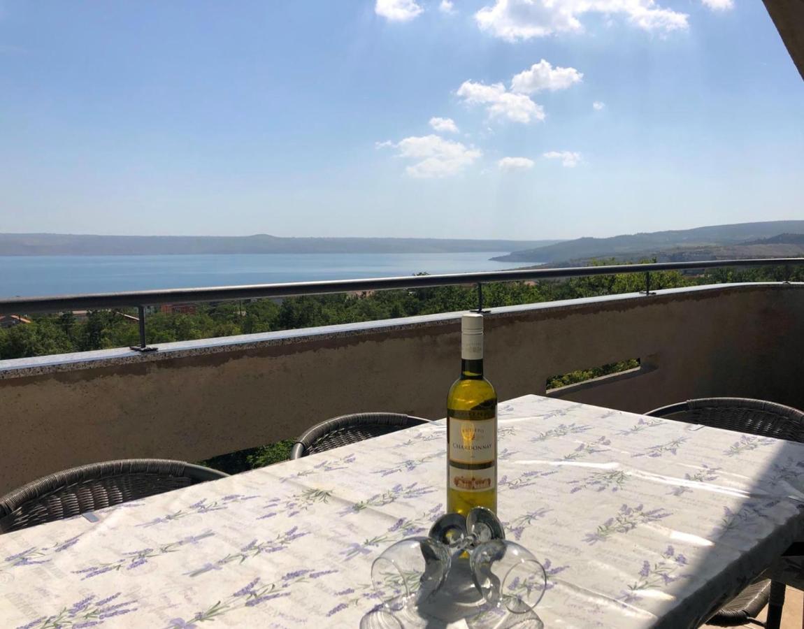 Apartments With A Parking Space Maslenica, Novigrad - 12636 Jasenice  Εξωτερικό φωτογραφία